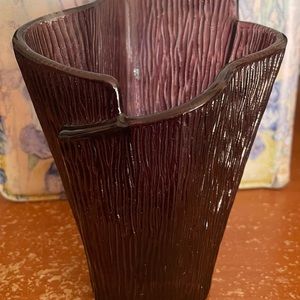 PartyLite Sabor Isleno tealight/votive holder